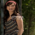 Shayma helali sur yala.fm